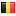 larianvault.com server is located in Belgium